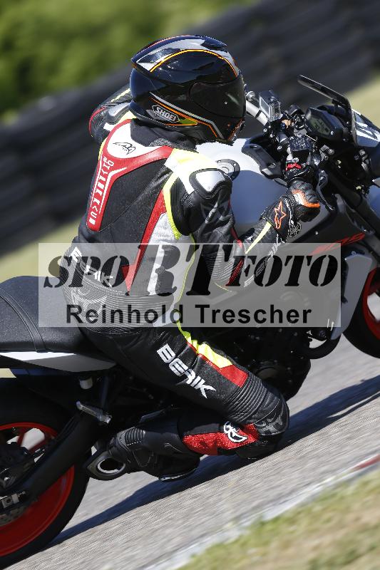 /Archiv-2025/16 16.05.2025 PROMAX ADR/Gruppe gruen/45